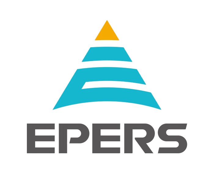 EPERS